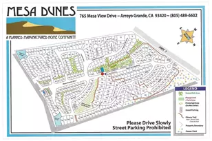 765 Mesa View Dr, Arroyo Grande, CA 93420 - Photo 43