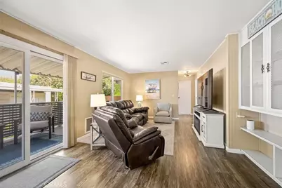 765 Mesa View Drive #175, Arroyo Grande, CA 93420 - Photo 9