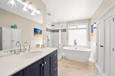 765 Mesa View Drive #175, Arroyo Grande, CA 93420 - Photo 19