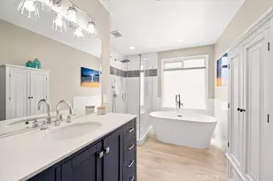 765 Mesa View Dr, Arroyo Grande, CA 93420 - Photo 19