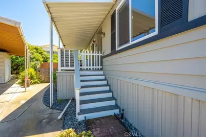 765 Mesa View Drive #175, Arroyo Grande, CA 93420 - Photo 5