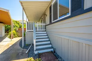 765 Mesa View Dr, Arroyo Grande, CA 93420 - Photo 5