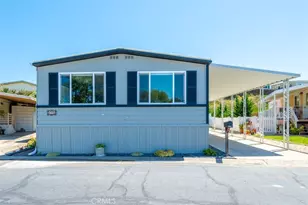 765 Mesa View Dr, Arroyo Grande, CA 93420 - Photo 1