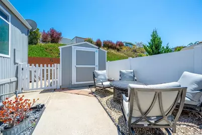 765 Mesa View Drive #175, Arroyo Grande, CA 93420 - Photo 31
