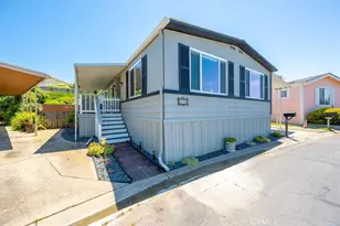 765 Mesa View Dr, Arroyo Grande, CA 93420 - Photo 3