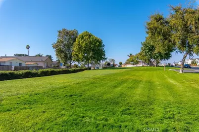 765 Mesa View Drive #175, Arroyo Grande, CA 93420 - Photo 35
