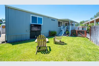 765 Mesa View Drive #175, Arroyo Grande, CA 93420 - Photo 29