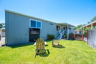 765 Mesa View Dr, Arroyo Grande, CA 93420 - Photo 29