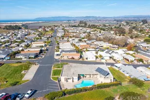 765 Mesa View Dr, Arroyo Grande, CA 93420 - Photo 37