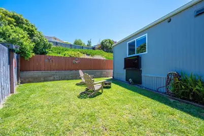 765 Mesa View Drive #175, Arroyo Grande, CA 93420 - Photo 27