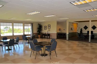 765 Mesa View Drive #175, Arroyo Grande, CA 93420 - Photo 39