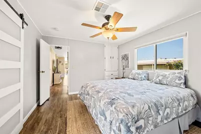 765 Mesa View Drive #175, Arroyo Grande, CA 93420 - Photo 17