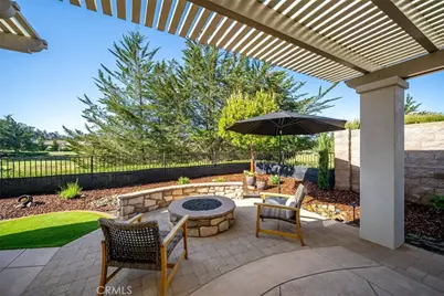 1349 Vicki Lane, Nipomo, CA 93444 - Photo 5