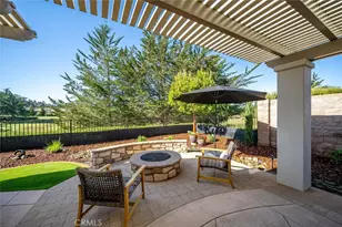 1349 Vicki Ln, Nipomo, CA 93444 - Photo 5