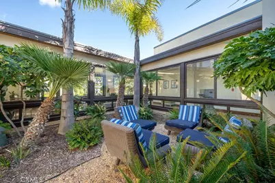 1349 Vicki Lane, Nipomo, CA 93444 - Photo 31
