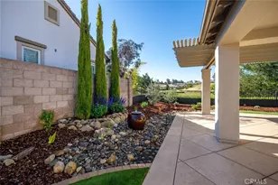 1349 Vicki Ln, Nipomo, CA 93444 - Photo 17