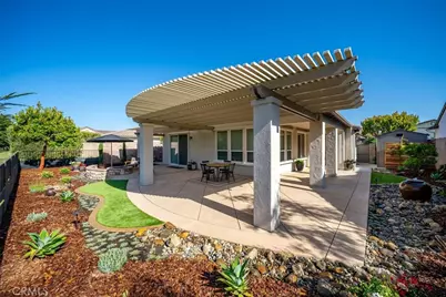 1349 Vicki Lane, Nipomo, CA 93444 - Photo 13