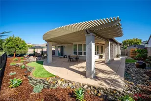 1349 Vicki Ln, Nipomo, CA 93444 - Photo 13