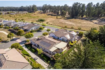 1349 Vicki Lane, Nipomo, CA 93444 - Photo 21