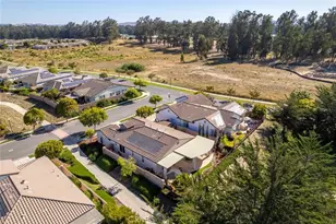 1349 Vicki Ln, Nipomo, CA 93444 - Photo 21