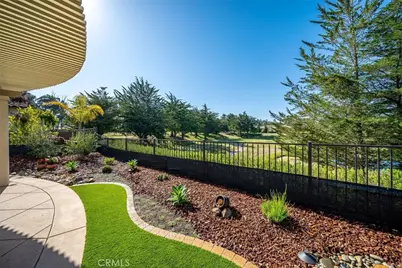 1349 Vicki Lane, Nipomo, CA 93444 - Photo 11