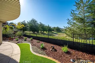 1349 Vicki Ln, Nipomo, CA 93444 - Photo 11