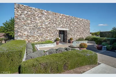 1349 Vicki Lane, Nipomo, CA 93444 - Photo 35