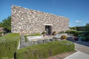 1349 Vicki Ln, Nipomo, CA 93444 - Photo 35