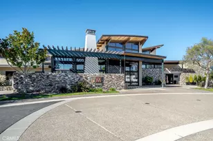 1349 Vicki Ln, Nipomo, CA 93444 - Photo 25