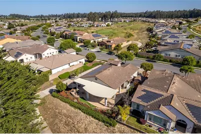 1349 Vicki Lane, Nipomo, CA 93444 - Photo 23