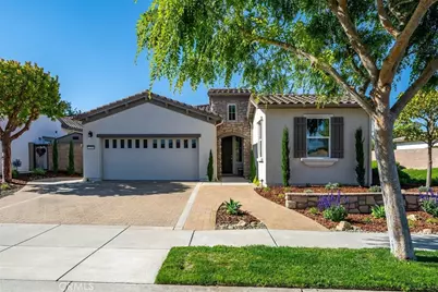 1349 Vicki Lane, Nipomo, CA 93444 - Photo 3