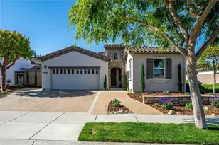1349 Vicki Ln, Nipomo, CA 93444 - Photo 3
