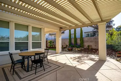 1349 Vicki Lane, Nipomo, CA 93444 - Photo 15