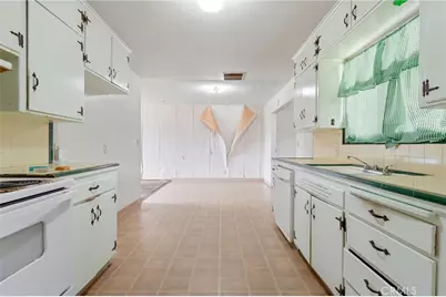 840 Laurel Avenue, Lindsay, CA 93247 - Photo 23