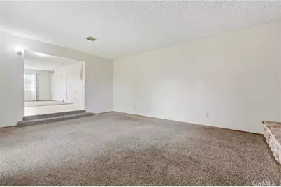 840 Laurel Avenue, Lindsay, CA 93247 - Photo 27