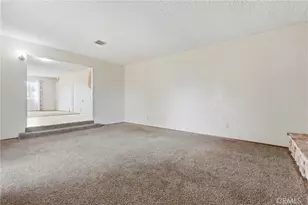 840 Laurel Ave, Lindsay, CA 93247 - Photo 27