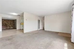 840 Laurel Ave, Lindsay, CA 93247 - Photo 17