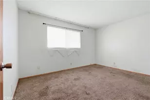 840 Laurel Ave, Lindsay, CA 93247 - Photo 35