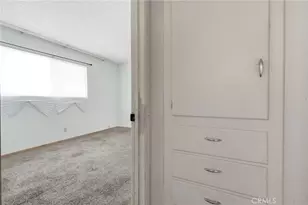 840 Laurel Ave, Lindsay, CA 93247 - Photo 37