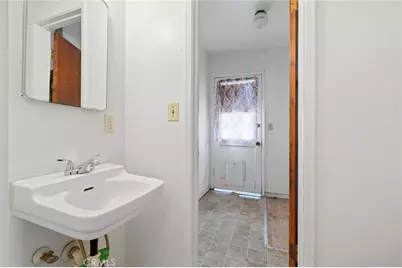 840 Laurel Avenue, Lindsay, CA 93247 - Photo 29