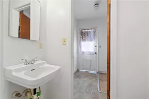 840 Laurel Ave, Lindsay, CA 93247 - Photo 29