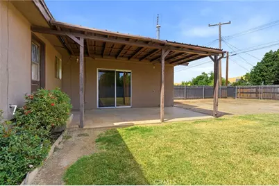 840 Laurel Avenue, Lindsay, CA 93247 - Photo 39