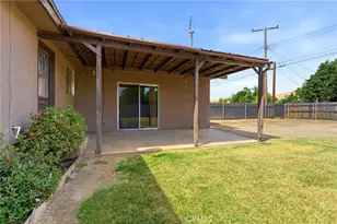 840 Laurel Ave, Lindsay, CA 93247 - Photo 39
