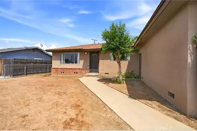 840 Laurel Avenue, Lindsay, CA 93247 - Photo 13