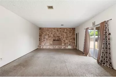 840 Laurel Avenue, Lindsay, CA 93247 - Photo 25