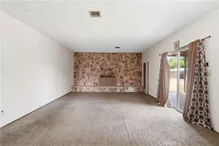 840 Laurel Ave, Lindsay, CA 93247 - Photo 25
