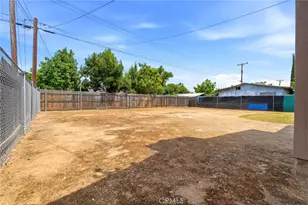 840 Laurel Ave, Lindsay, CA 93247 - Photo 43
