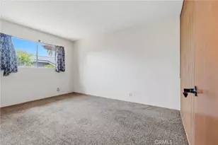 840 Laurel Ave, Lindsay, CA 93247 - Photo 33