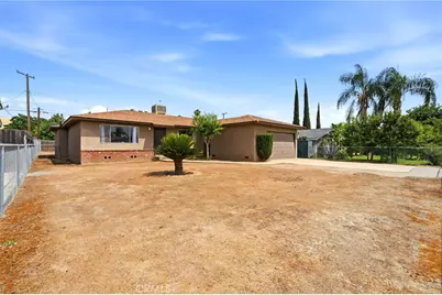840 Laurel Avenue, Lindsay, CA 93247 - Photo 3