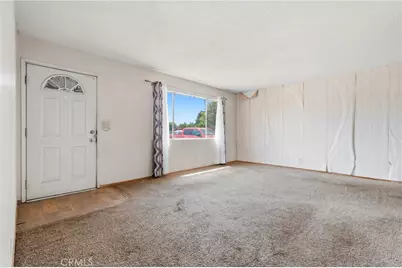 840 Laurel Avenue, Lindsay, CA 93247 - Photo 15